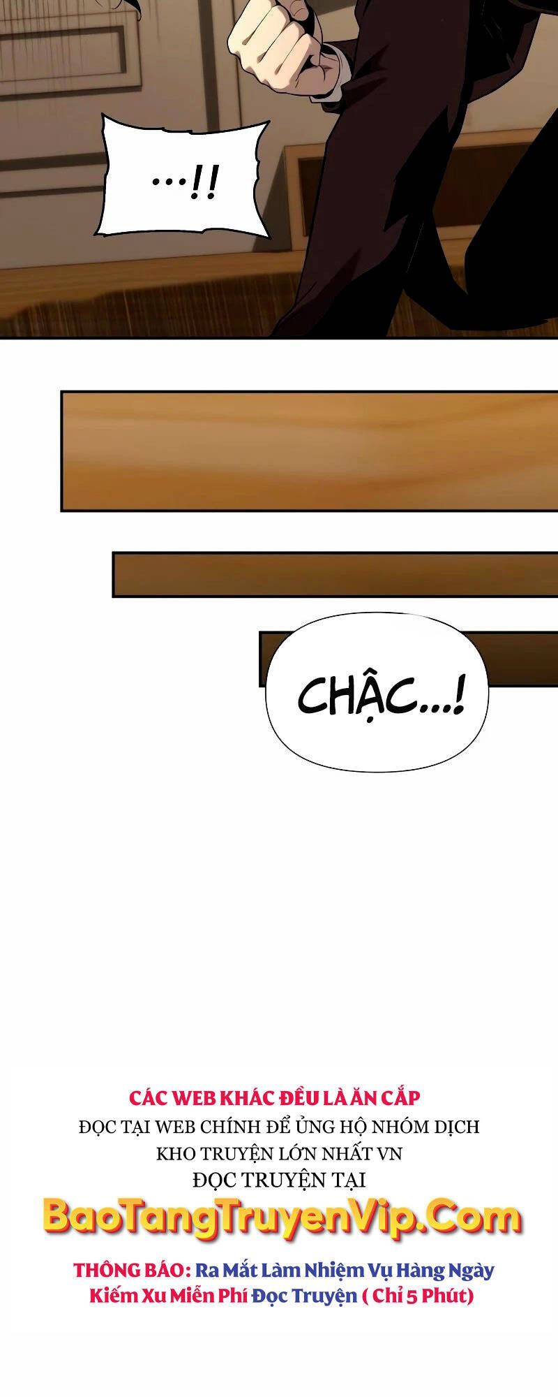 đọc truyện Vua Hiệp Sĩ Đã Trở Lại Với Một Vị Thần Chương 9 ảnh 14 tại Thiên Thai Truyện