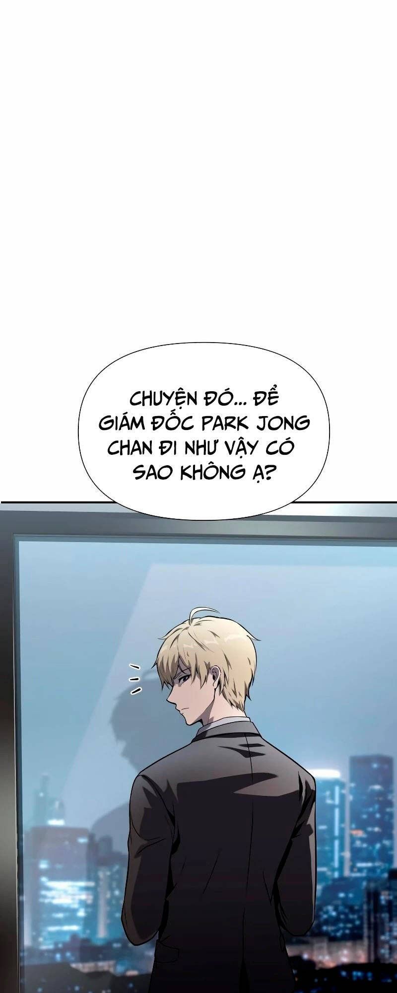 đọc truyện Vua Hiệp Sĩ Đã Trở Lại Với Một Vị Thần Chương 9 ảnh 15 tại Thiên Thai Truyện