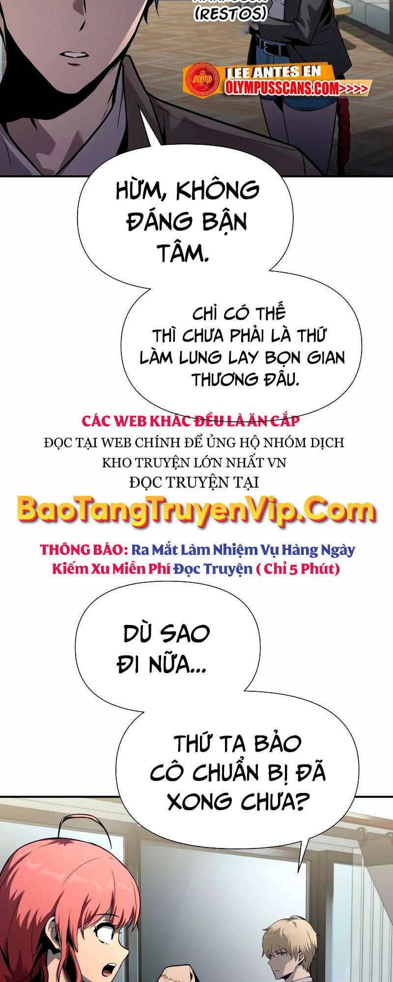 đọc truyện Vua Hiệp Sĩ Đã Trở Lại Với Một Vị Thần Chương 9 ảnh 17 tại Thiên Thai Truyện