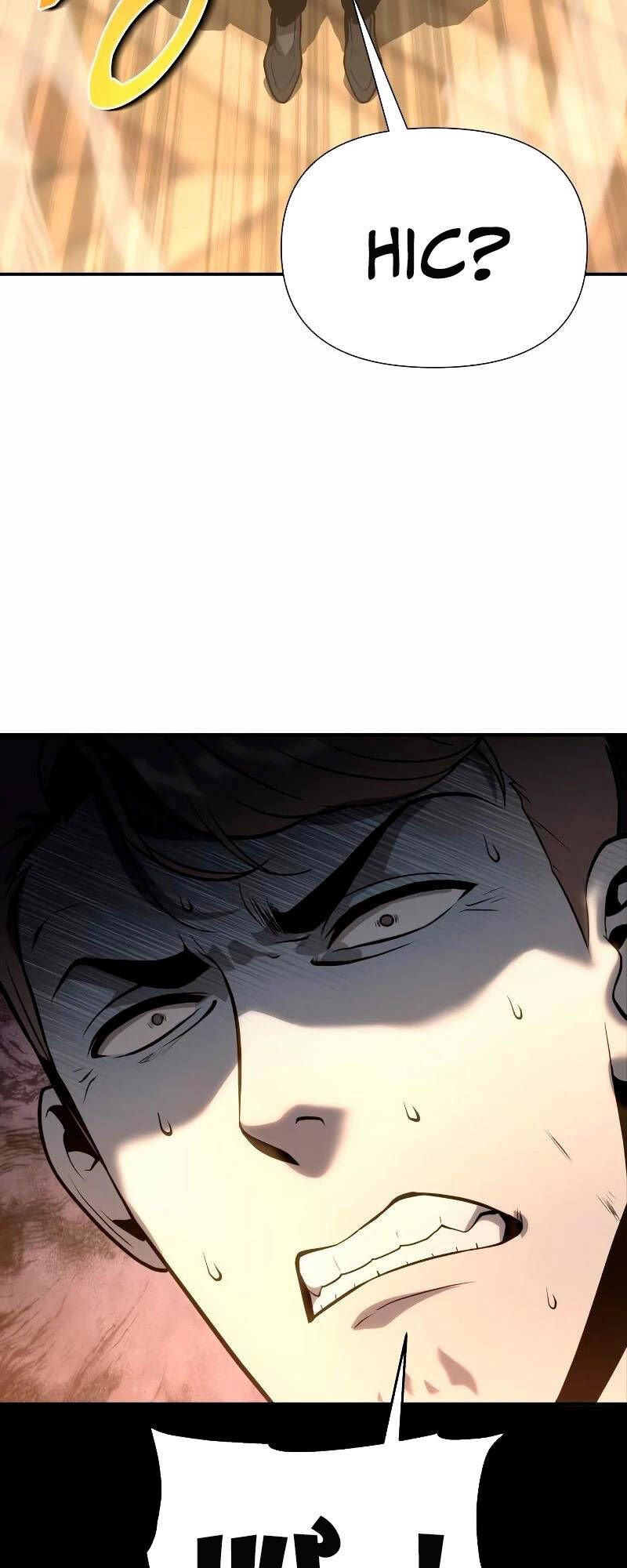 đọc truyện Vua Hiệp Sĩ Đã Trở Lại Với Một Vị Thần Chương 9 ảnh 4 tại Thiên Thai Truyện