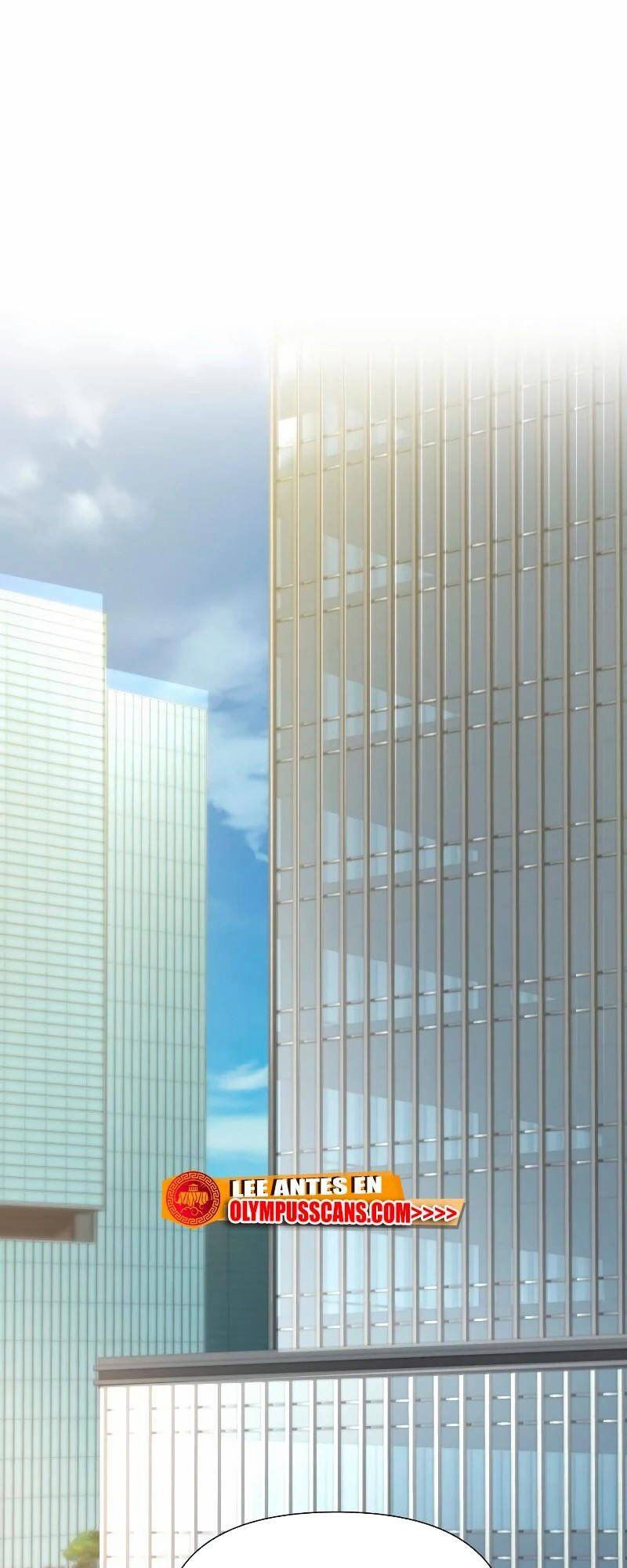 đọc truyện Vua Hiệp Sĩ Đã Trở Lại Với Một Vị Thần Chương 9 ảnh 24 tại Thiên Thai Truyện