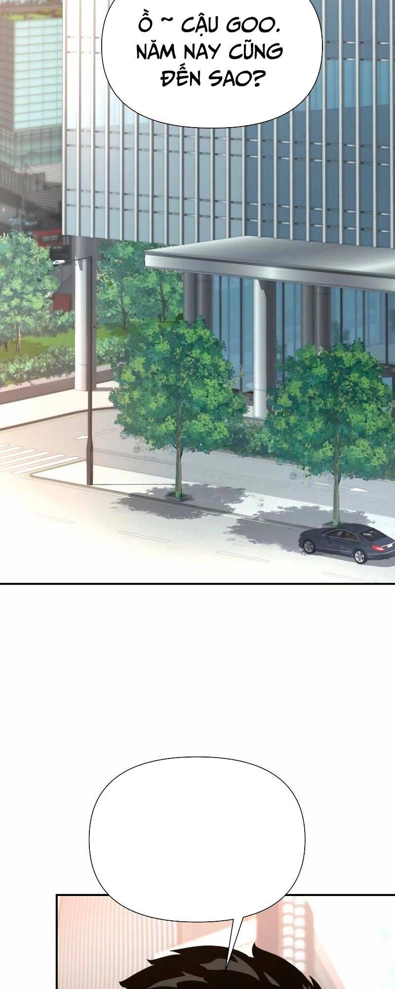 đọc truyện Vua Hiệp Sĩ Đã Trở Lại Với Một Vị Thần Chương 9 ảnh 25 tại Thiên Thai Truyện