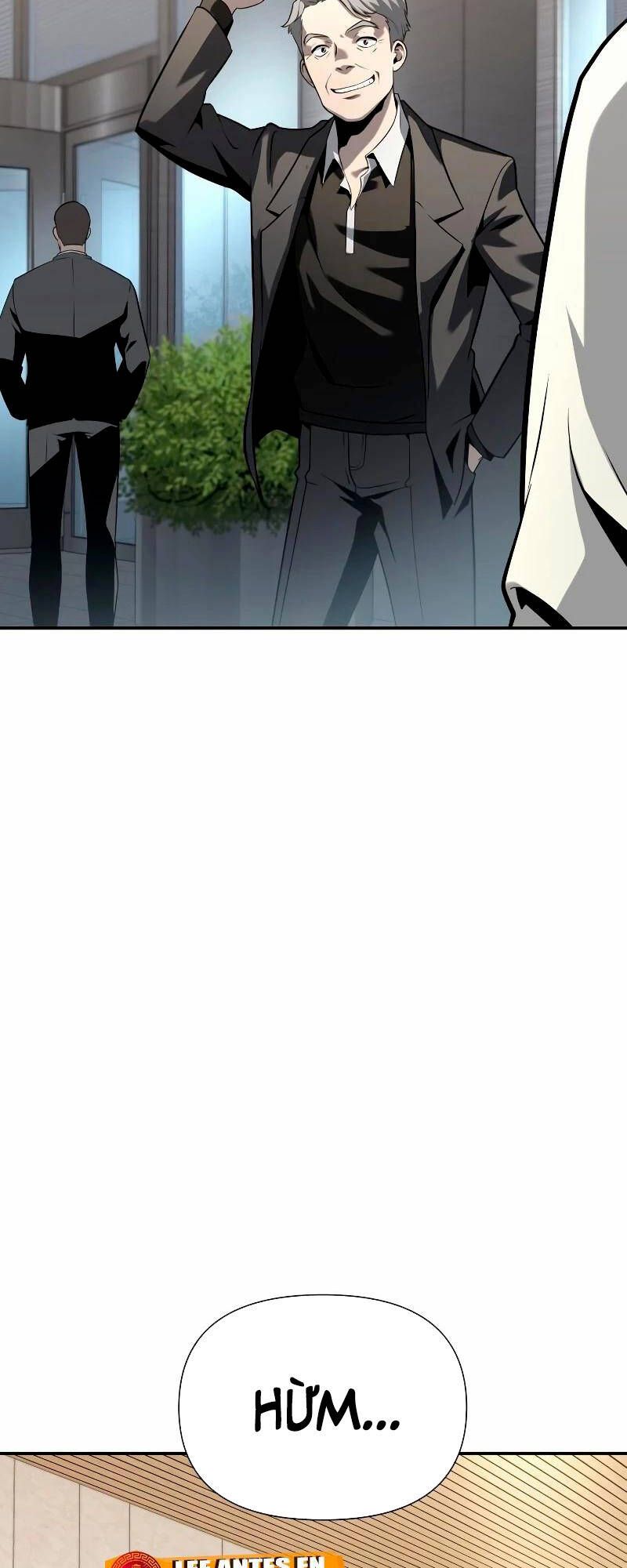 đọc truyện Vua Hiệp Sĩ Đã Trở Lại Với Một Vị Thần Chương 9 ảnh 27 tại Thiên Thai Truyện