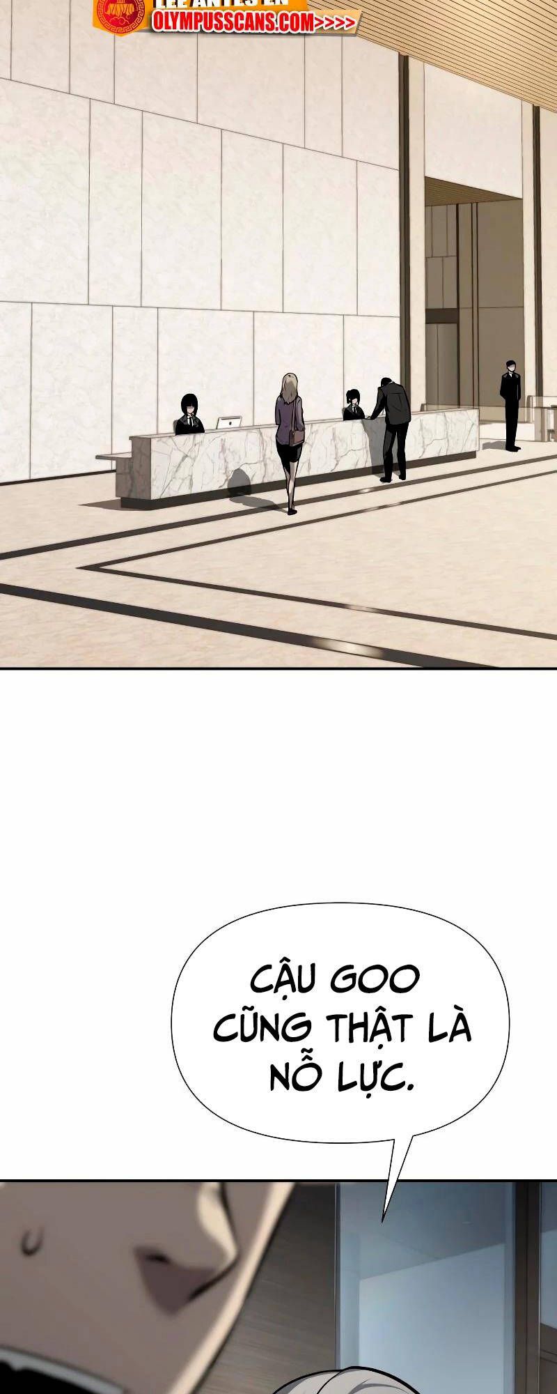 đọc truyện Vua Hiệp Sĩ Đã Trở Lại Với Một Vị Thần Chương 9 ảnh 28 tại Thiên Thai Truyện