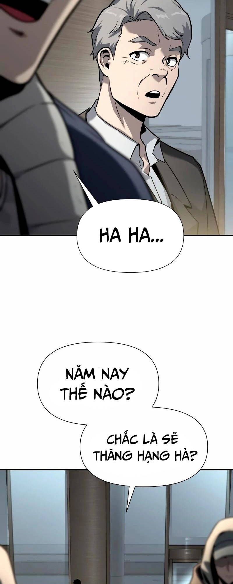 đọc truyện Vua Hiệp Sĩ Đã Trở Lại Với Một Vị Thần Chương 9 ảnh 29 tại Thiên Thai Truyện