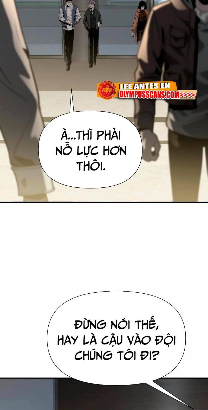 đọc truyện Vua Hiệp Sĩ Đã Trở Lại Với Một Vị Thần Chương 9 ảnh 30 tại Thiên Thai Truyện