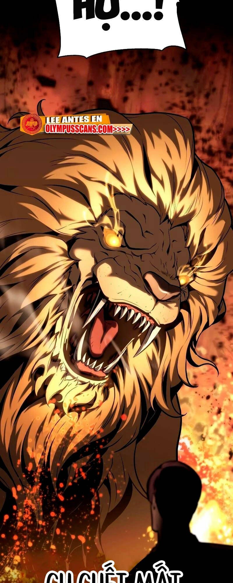 đọc truyện Vua Hiệp Sĩ Đã Trở Lại Với Một Vị Thần Chương 9 ảnh 5 tại Thiên Thai Truyện