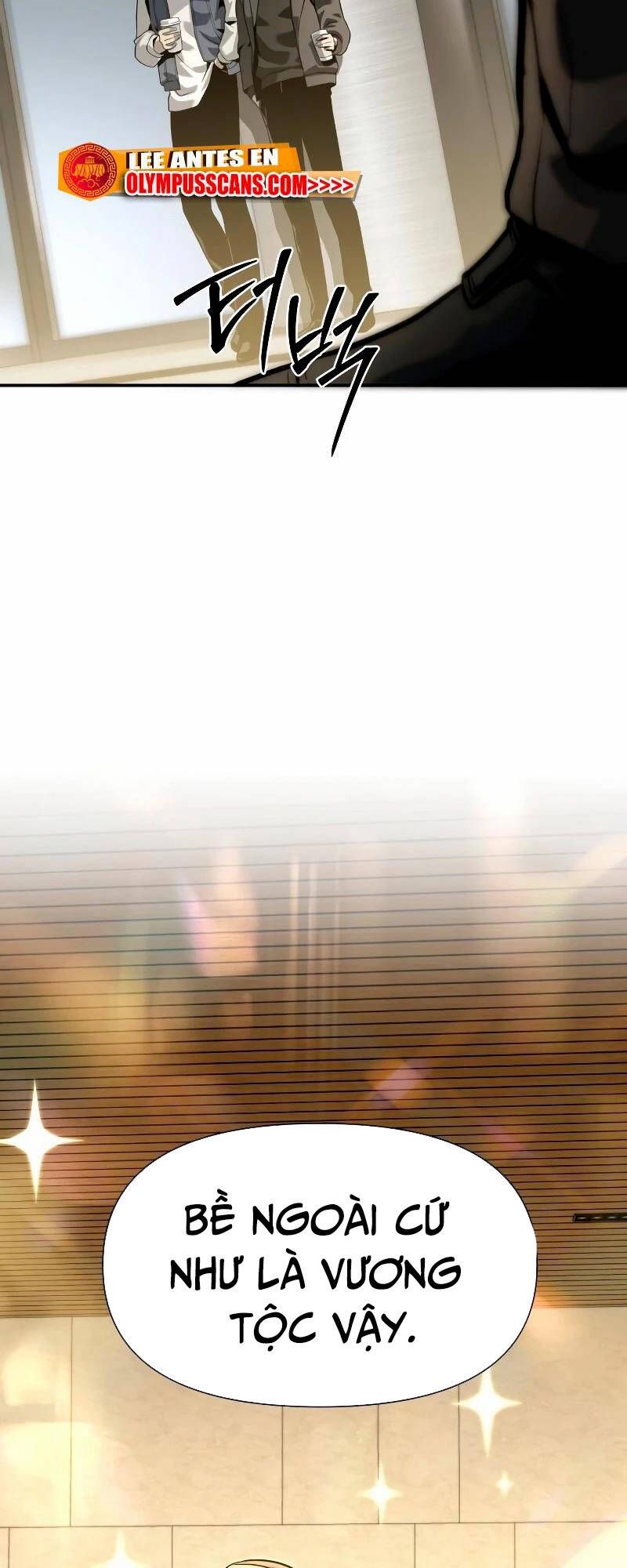 đọc truyện Vua Hiệp Sĩ Đã Trở Lại Với Một Vị Thần Chương 9 ảnh 36 tại Thiên Thai Truyện