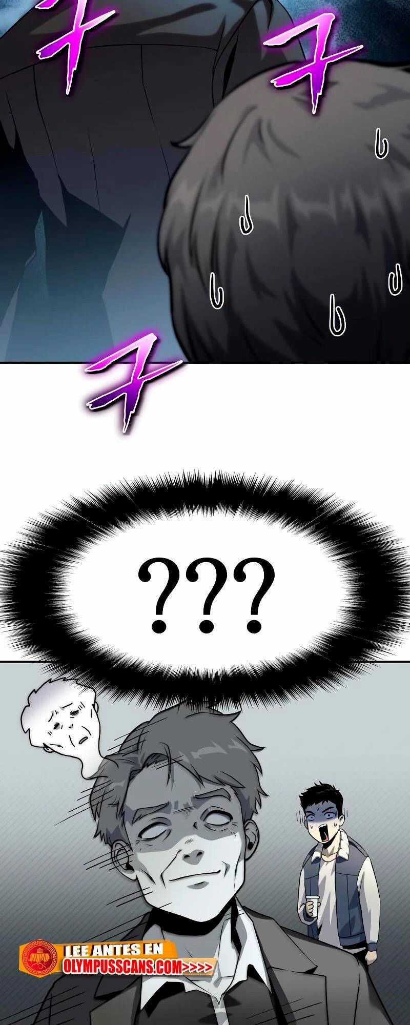 đọc truyện Vua Hiệp Sĩ Đã Trở Lại Với Một Vị Thần Chương 9 ảnh 40 tại Thiên Thai Truyện