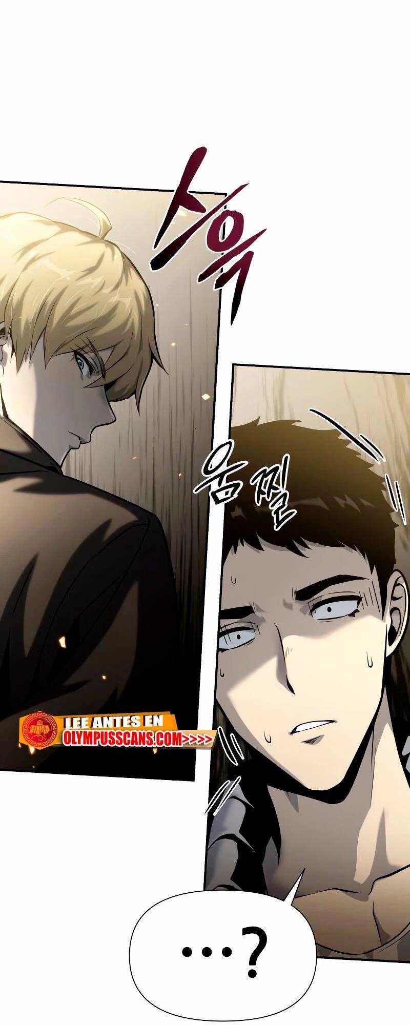 đọc truyện Vua Hiệp Sĩ Đã Trở Lại Với Một Vị Thần Chương 9 ảnh 42 tại Thiên Thai Truyện