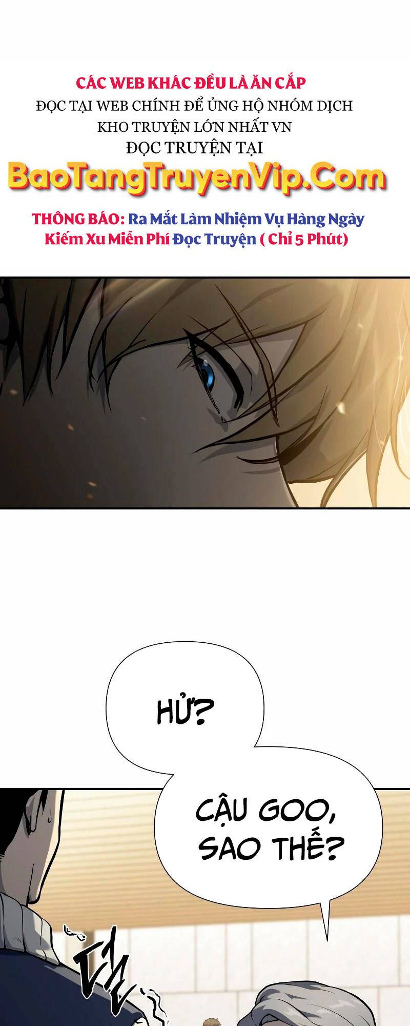 đọc truyện Vua Hiệp Sĩ Đã Trở Lại Với Một Vị Thần Chương 9 ảnh 43 tại Thiên Thai Truyện