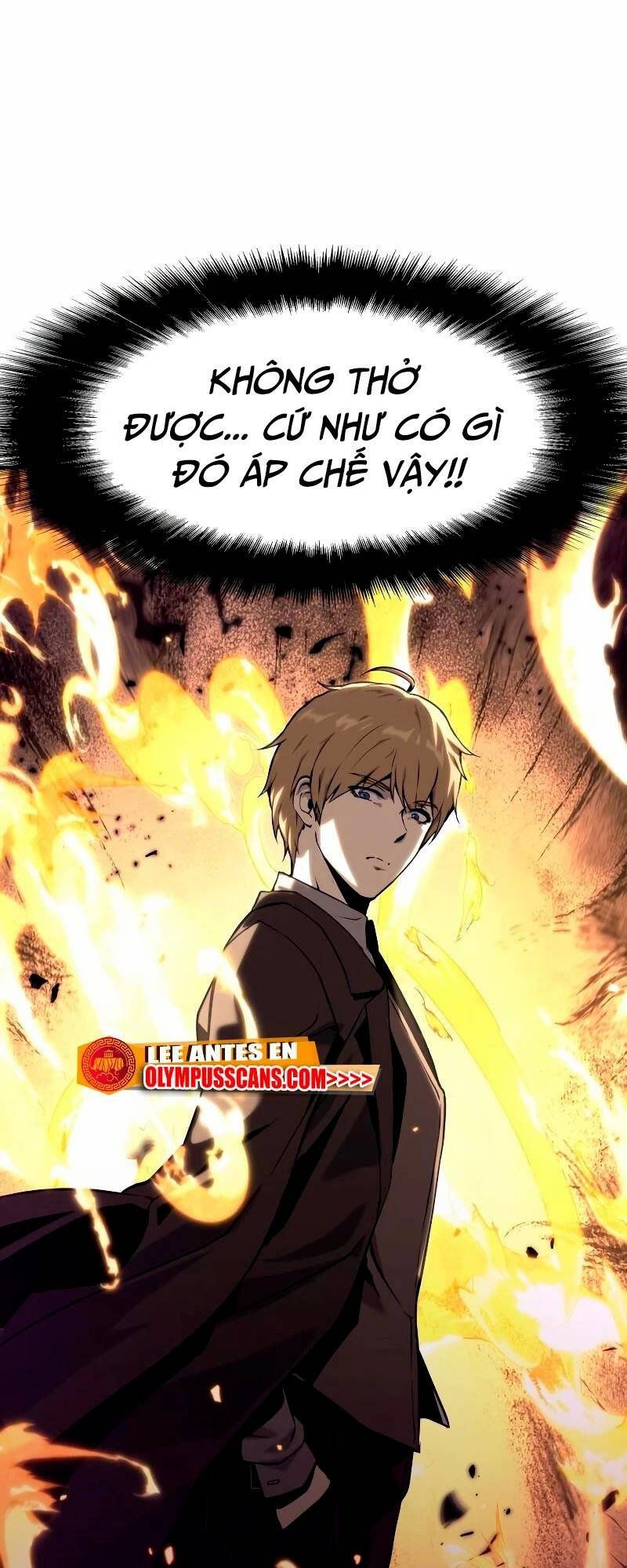 đọc truyện Vua Hiệp Sĩ Đã Trở Lại Với Một Vị Thần Chương 9 ảnh 46 tại Thiên Thai Truyện