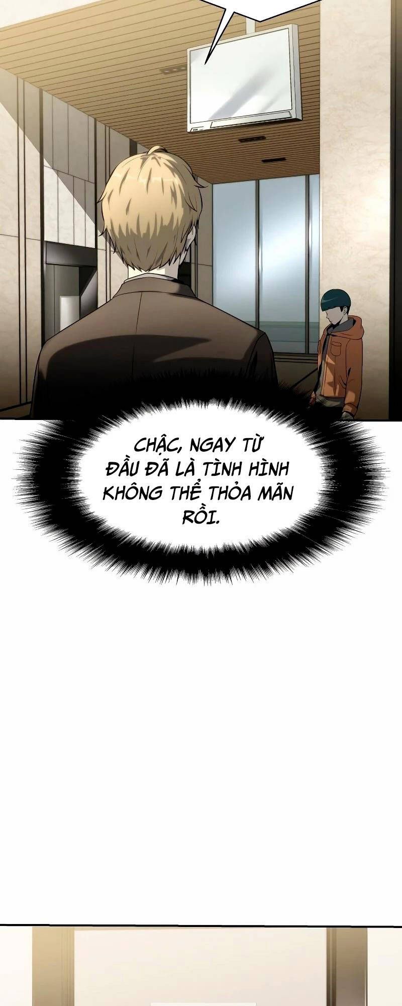 đọc truyện Vua Hiệp Sĩ Đã Trở Lại Với Một Vị Thần Chương 9 ảnh 53 tại Thiên Thai Truyện