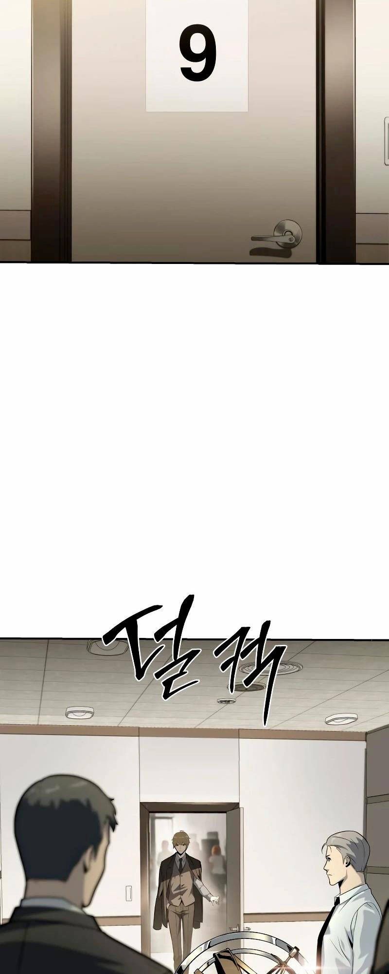 đọc truyện Vua Hiệp Sĩ Đã Trở Lại Với Một Vị Thần Chương 9 ảnh 54 tại Thiên Thai Truyện