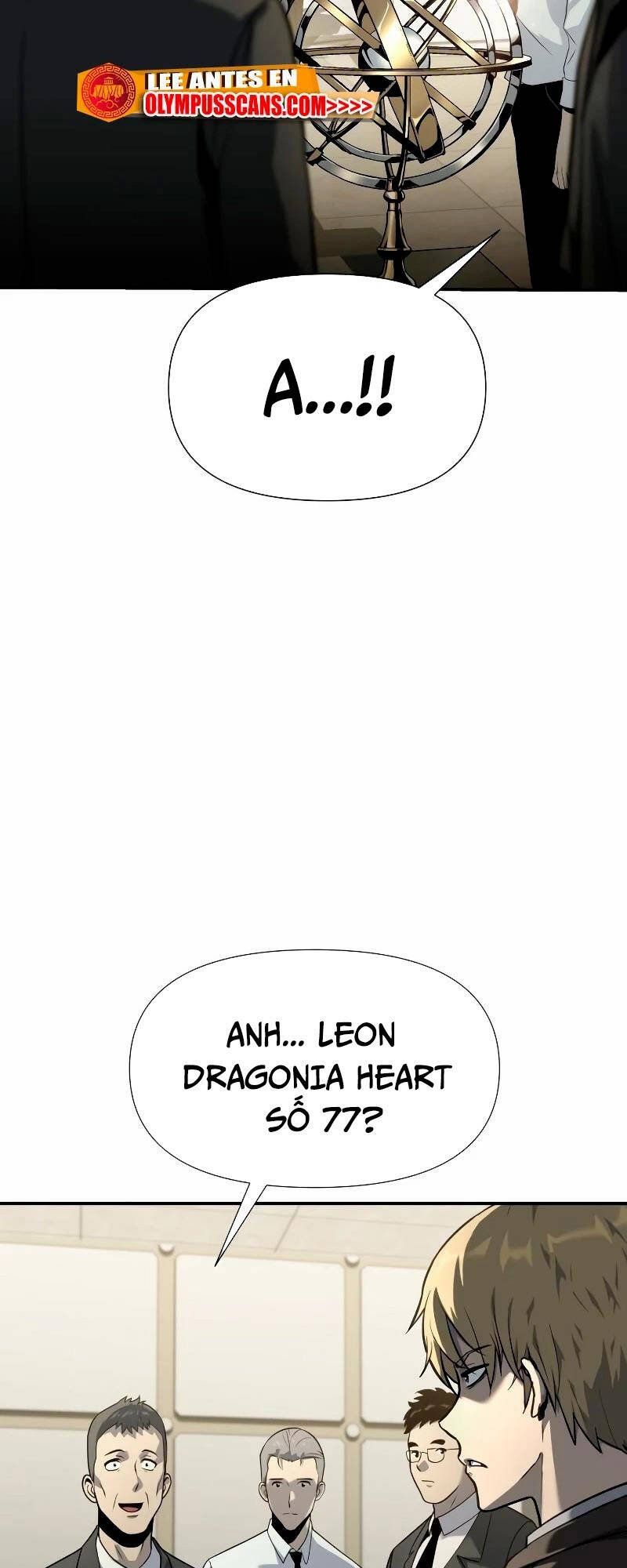 đọc truyện Vua Hiệp Sĩ Đã Trở Lại Với Một Vị Thần Chương 9 ảnh 55 tại Thiên Thai Truyện