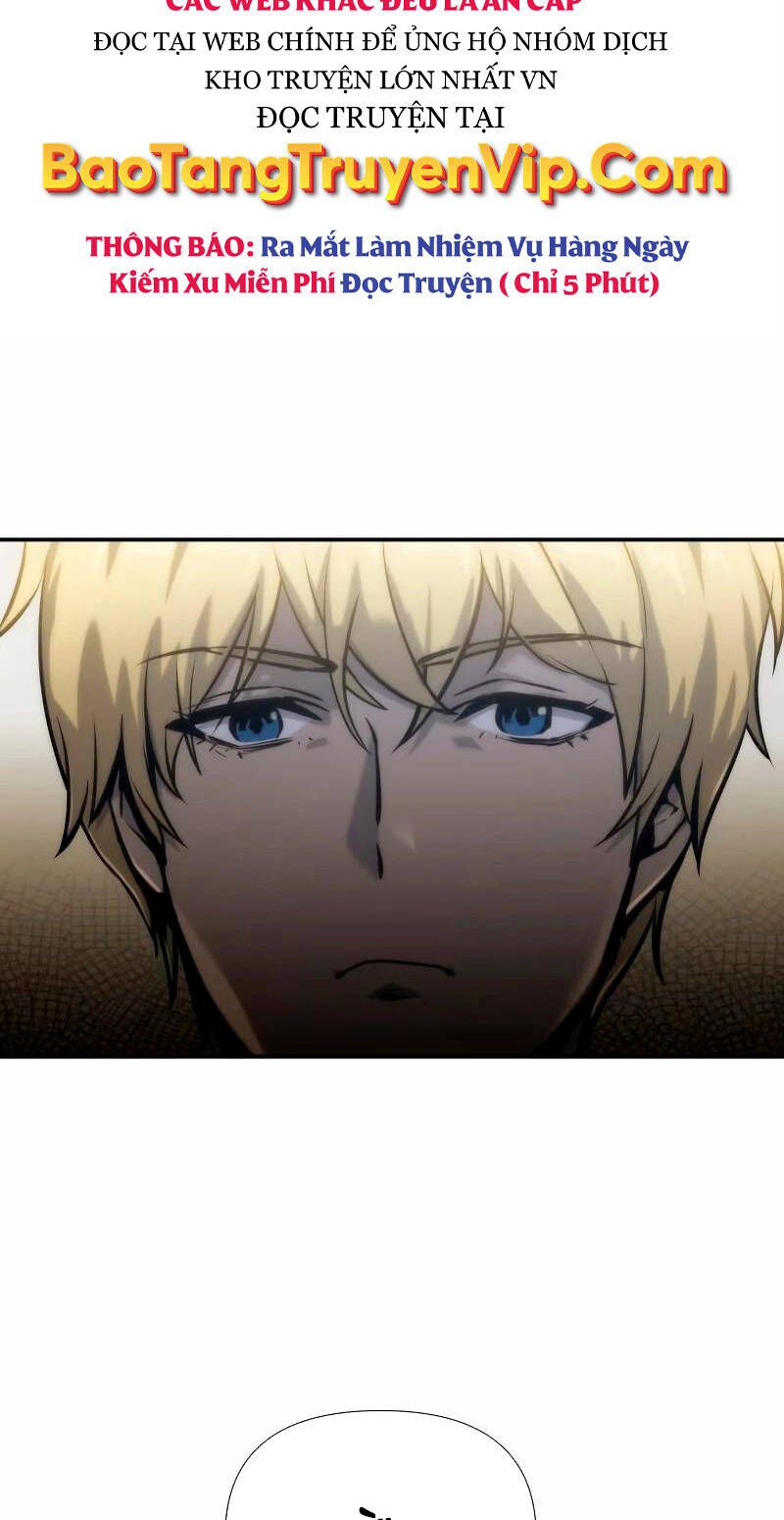 đọc truyện Vua Hiệp Sĩ Đã Trở Lại Với Một Vị Thần Chương 9 ảnh 59 tại Thiên Thai Truyện