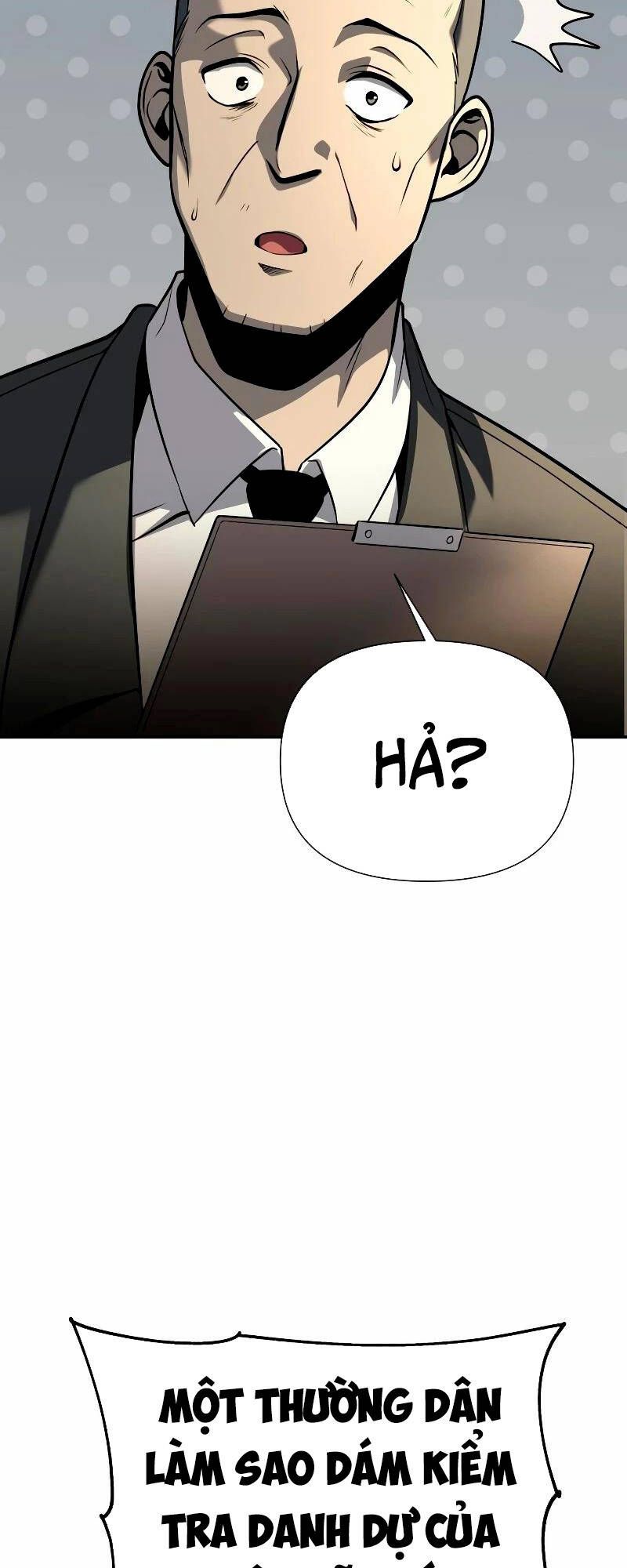 đọc truyện Vua Hiệp Sĩ Đã Trở Lại Với Một Vị Thần Chương 9 ảnh 61 tại Thiên Thai Truyện