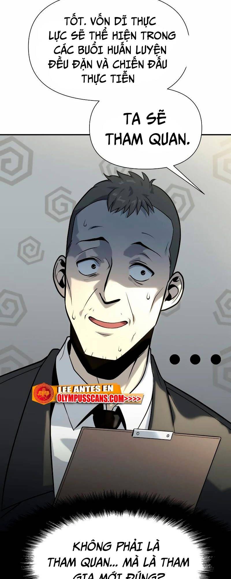 đọc truyện Vua Hiệp Sĩ Đã Trở Lại Với Một Vị Thần Chương 9 ảnh 66 tại Thiên Thai Truyện