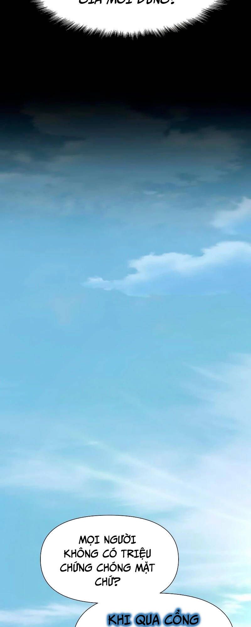 đọc truyện Vua Hiệp Sĩ Đã Trở Lại Với Một Vị Thần Chương 9 ảnh 67 tại Thiên Thai Truyện