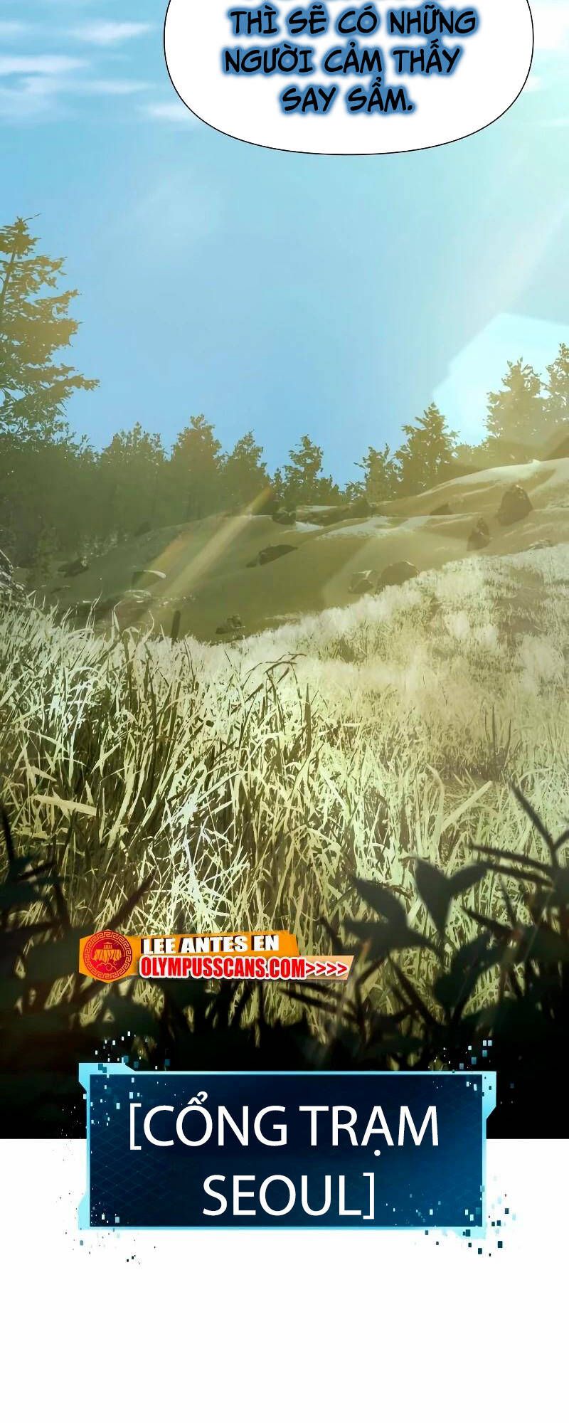 đọc truyện Vua Hiệp Sĩ Đã Trở Lại Với Một Vị Thần Chương 9 ảnh 68 tại Thiên Thai Truyện