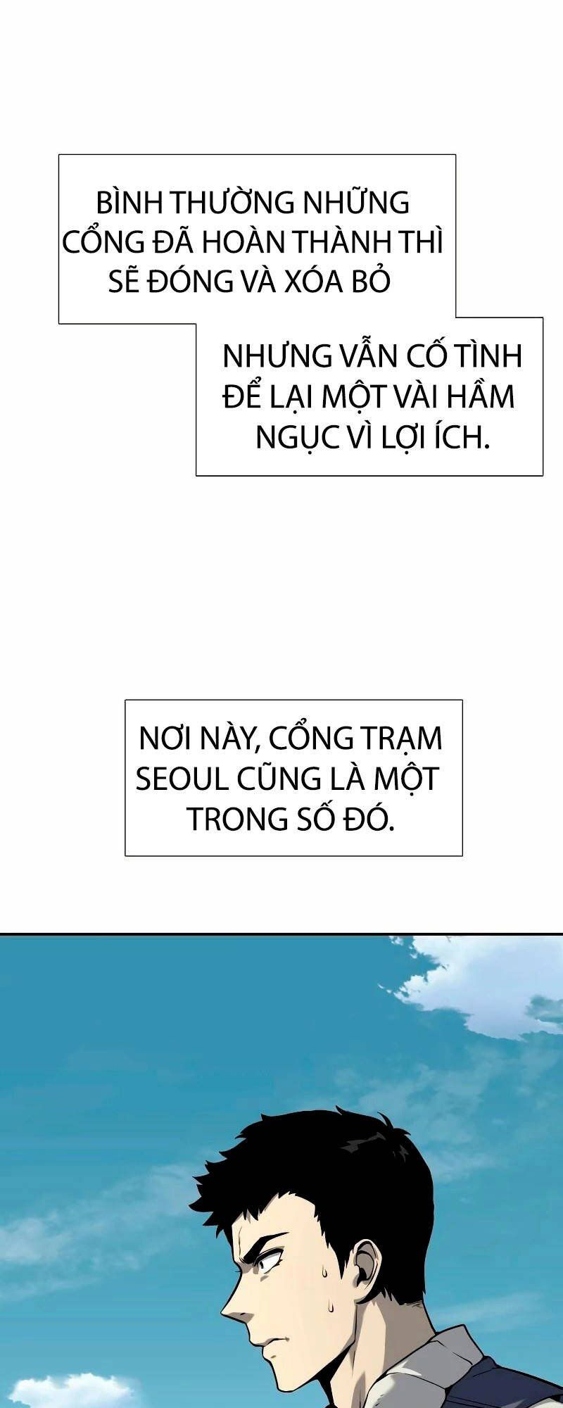 đọc truyện Vua Hiệp Sĩ Đã Trở Lại Với Một Vị Thần Chương 9 ảnh 69 tại Thiên Thai Truyện