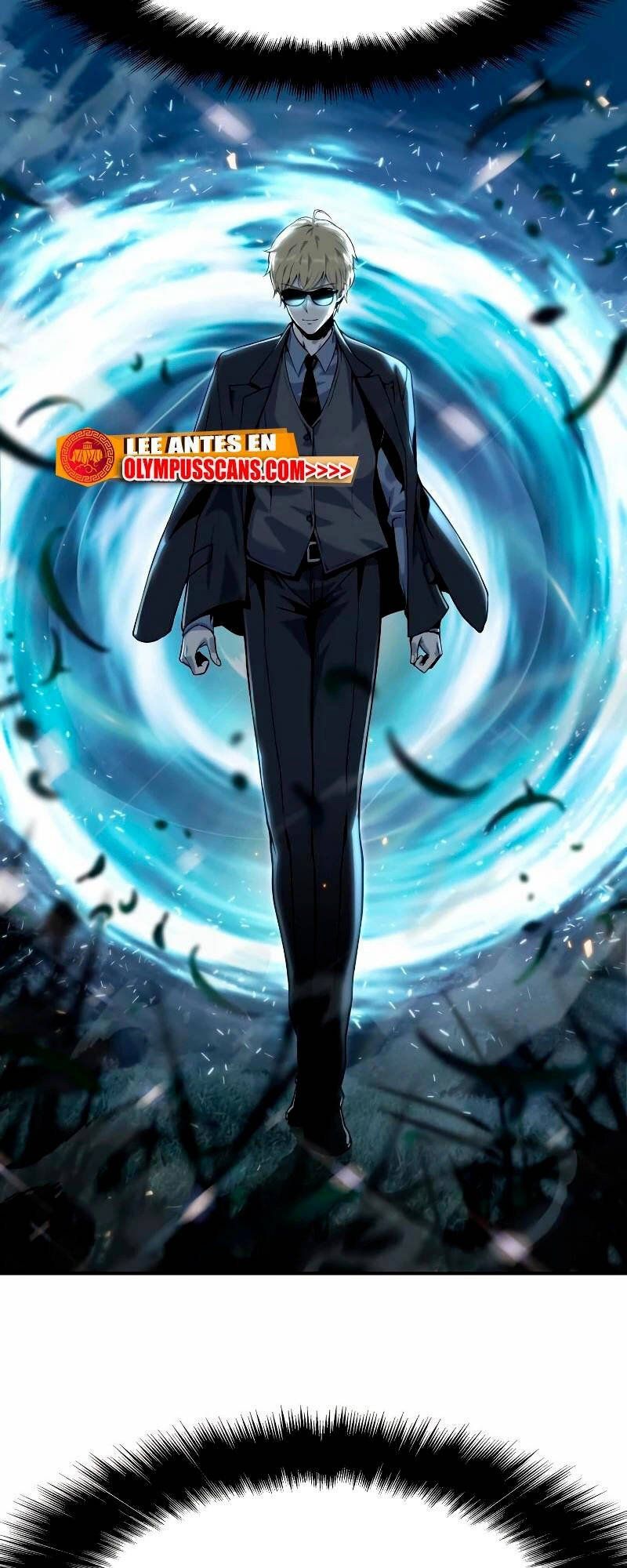 đọc truyện Vua Hiệp Sĩ Đã Trở Lại Với Một Vị Thần Chương 9 ảnh 76 tại Thiên Thai Truyện