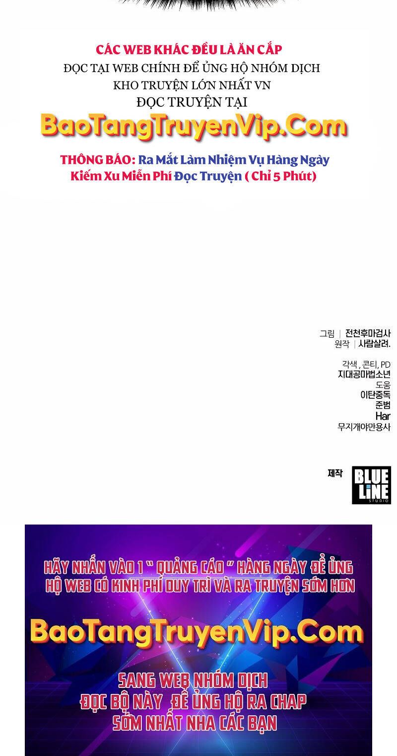 đọc truyện Vua Hiệp Sĩ Đã Trở Lại Với Một Vị Thần Chương 9 ảnh 79 tại Thiên Thai Truyện