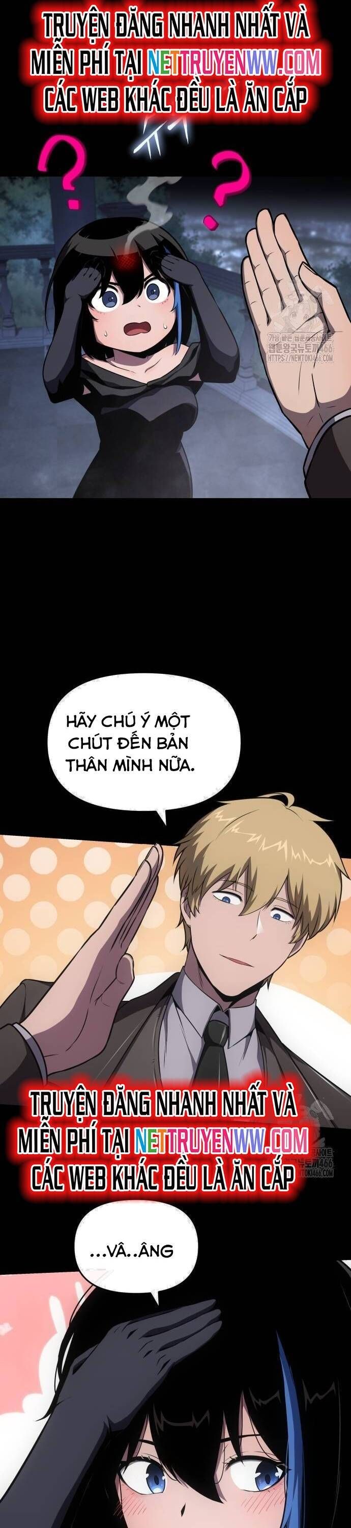 đọc truyện Vua Hiệp Sĩ Đã Trở Lại Với Một Vị Thần Chương 90 ảnh 3 tại Thiên Thai Truyện