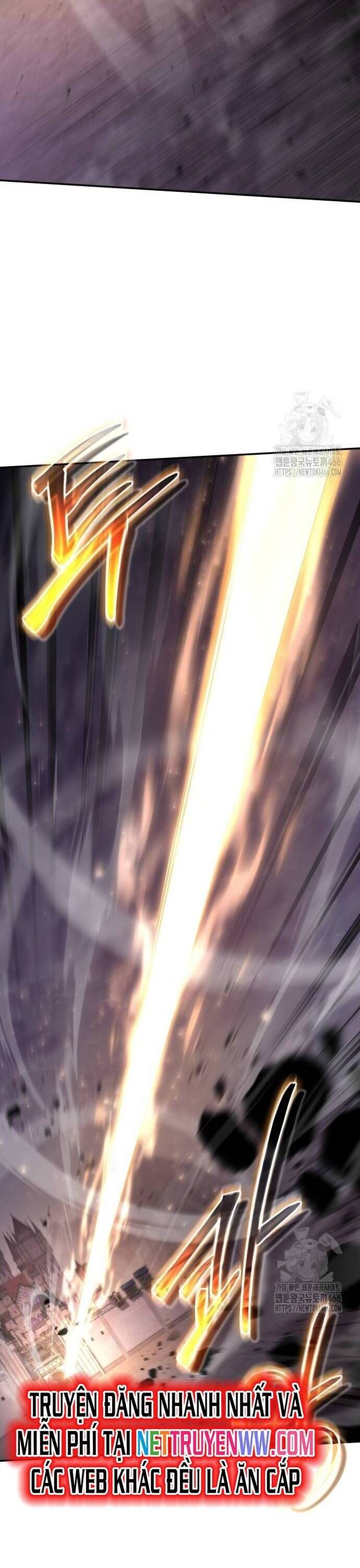 đọc truyện Vua Hiệp Sĩ Đã Trở Lại Với Một Vị Thần Chương 90 ảnh 12 tại Thiên Thai Truyện