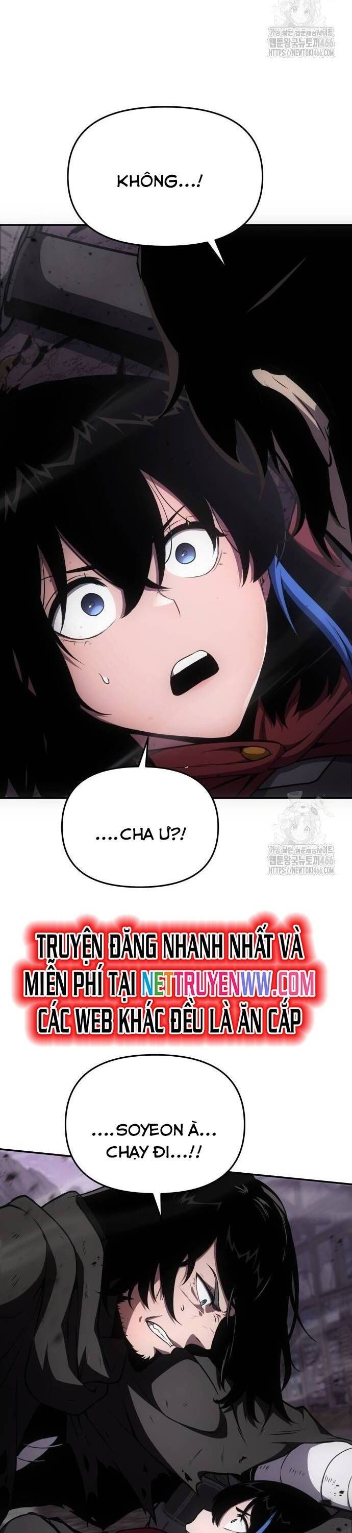 đọc truyện Vua Hiệp Sĩ Đã Trở Lại Với Một Vị Thần Chương 90 ảnh 24 tại Thiên Thai Truyện