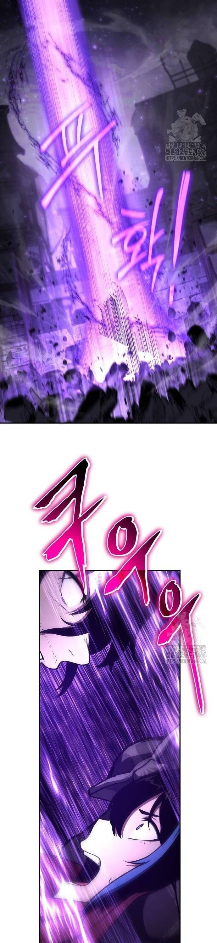 đọc truyện Vua Hiệp Sĩ Đã Trở Lại Với Một Vị Thần Chương 90 ảnh 26 tại Thiên Thai Truyện