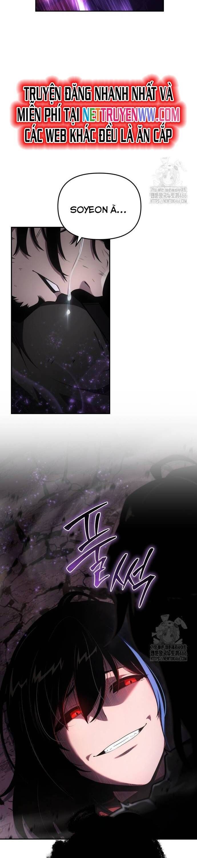 đọc truyện Vua Hiệp Sĩ Đã Trở Lại Với Một Vị Thần Chương 90 ảnh 27 tại Thiên Thai Truyện