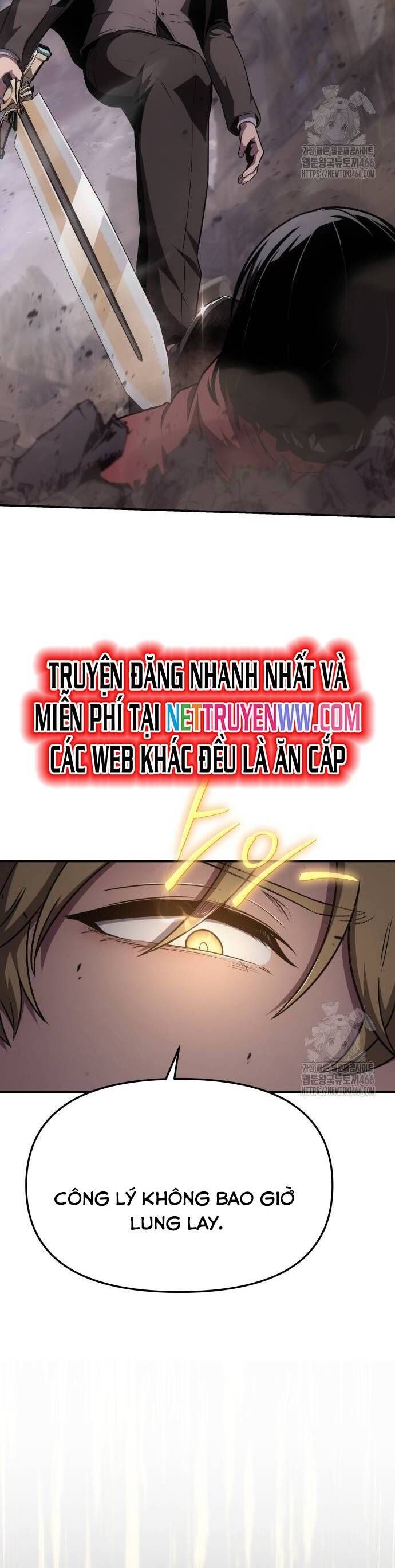 đọc truyện Vua Hiệp Sĩ Đã Trở Lại Với Một Vị Thần Chương 90 ảnh 49 tại Thiên Thai Truyện