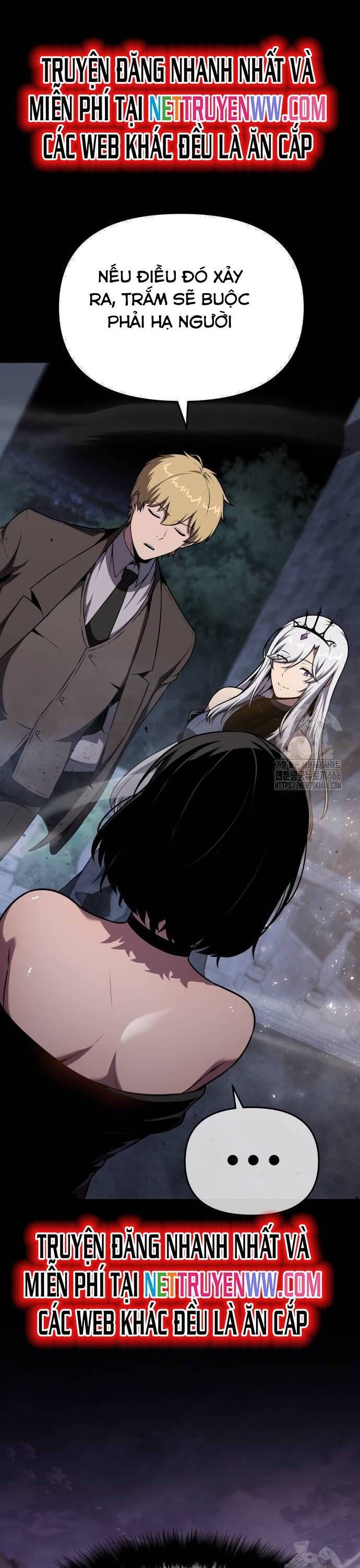 đọc truyện Vua Hiệp Sĩ Đã Trở Lại Với Một Vị Thần Chương 90 ảnh 7 tại Thiên Thai Truyện