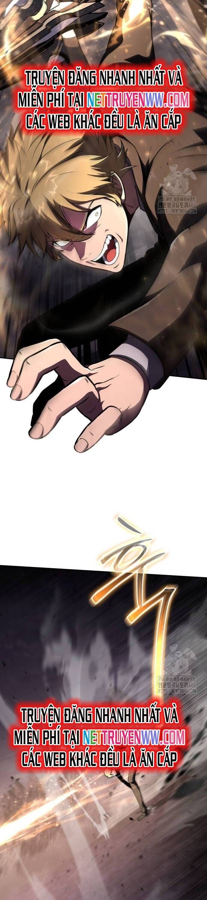 đọc truyện Vua Hiệp Sĩ Đã Trở Lại Với Một Vị Thần Chương 90 ảnh 11 tại Thiên Thai Truyện