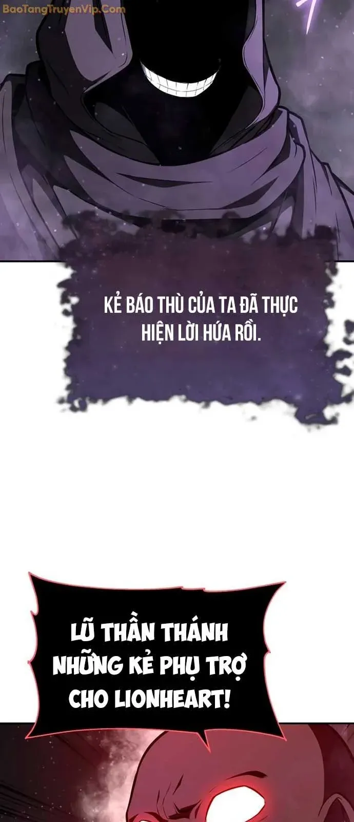 đọc truyện Vua Hiệp Sĩ Đã Trở Lại Với Một Vị Thần Chương 91 ảnh 13 tại Thiên Thai Truyện