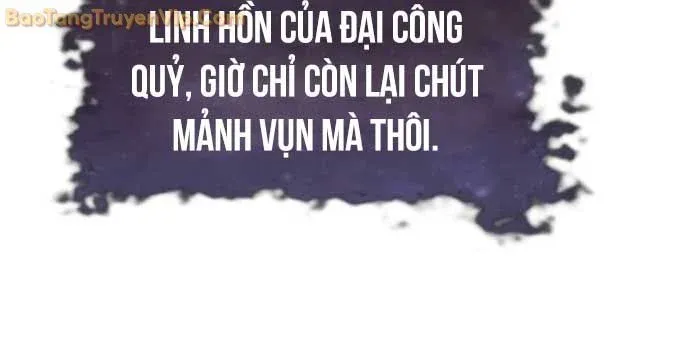 đọc truyện Vua Hiệp Sĩ Đã Trở Lại Với Một Vị Thần Chương 91 ảnh 17 tại Thiên Thai Truyện