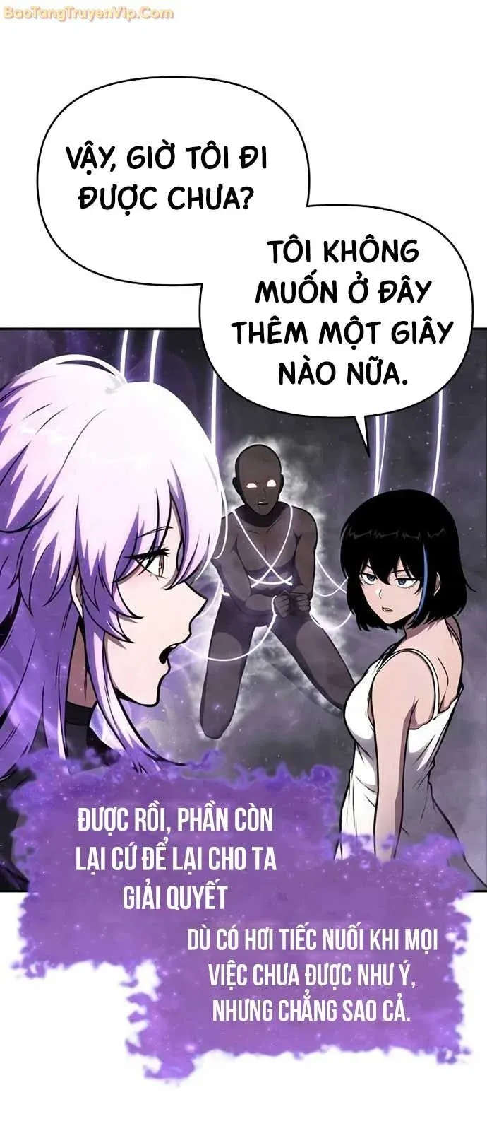 đọc truyện Vua Hiệp Sĩ Đã Trở Lại Với Một Vị Thần Chương 91 ảnh 18 tại Thiên Thai Truyện