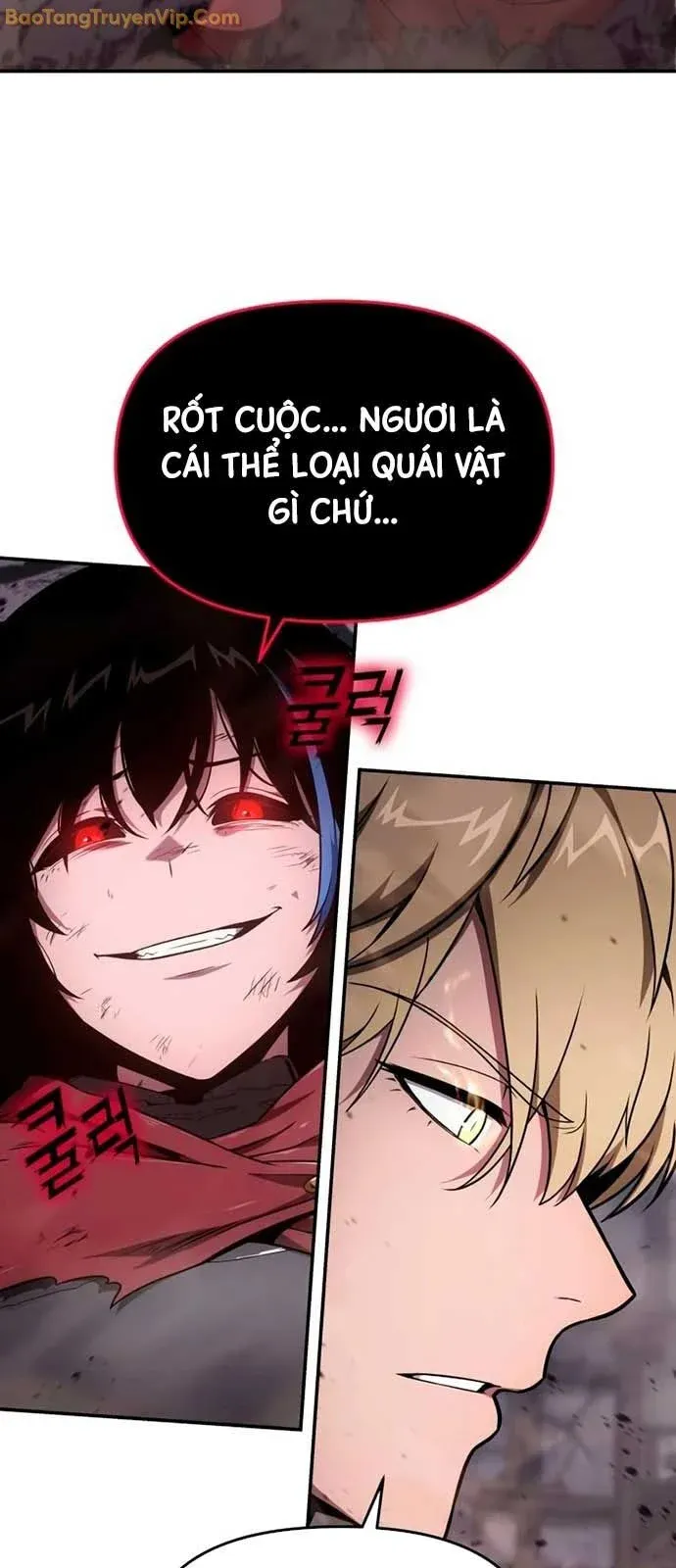 đọc truyện Vua Hiệp Sĩ Đã Trở Lại Với Một Vị Thần Chương 91 ảnh 4 tại Thiên Thai Truyện