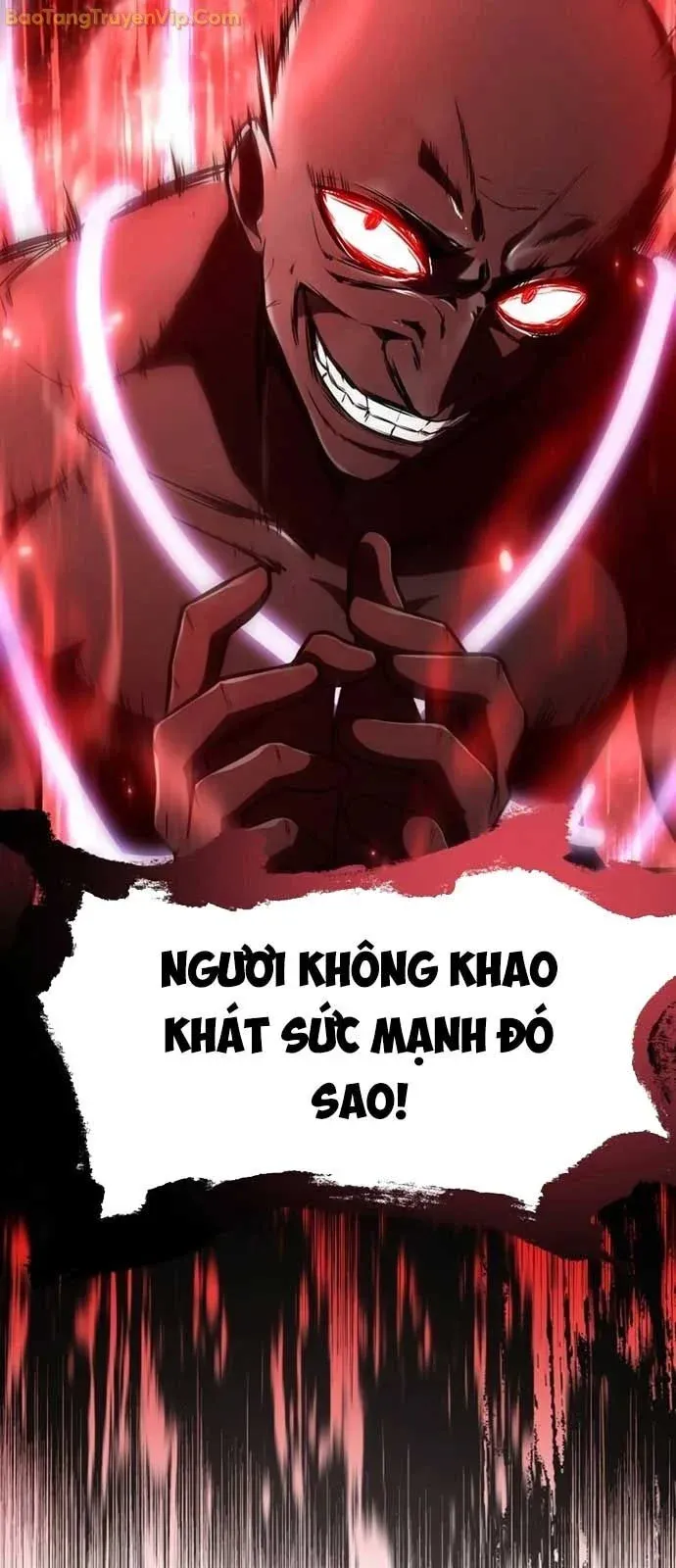 đọc truyện Vua Hiệp Sĩ Đã Trở Lại Với Một Vị Thần Chương 91 ảnh 22 tại Thiên Thai Truyện