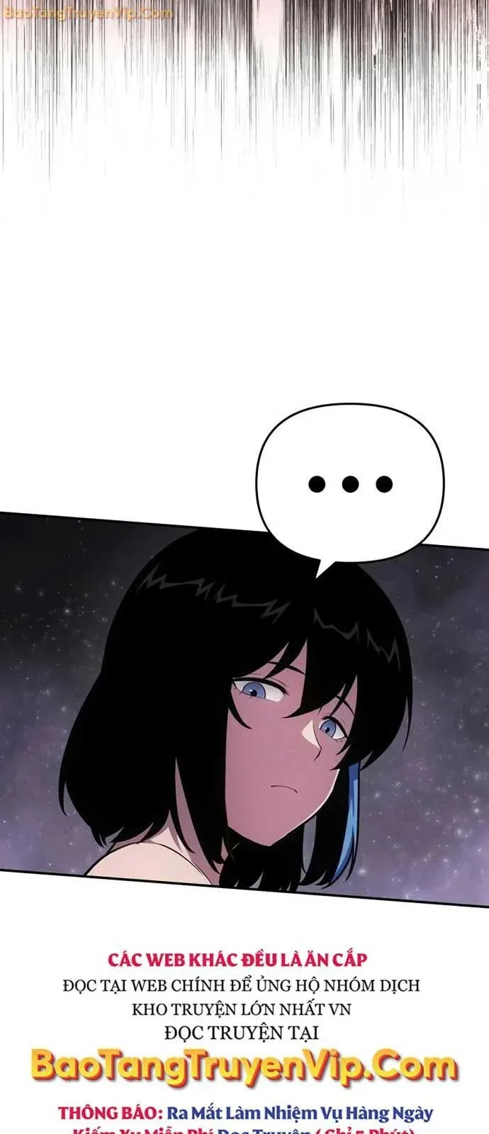 đọc truyện Vua Hiệp Sĩ Đã Trở Lại Với Một Vị Thần Chương 91 ảnh 23 tại Thiên Thai Truyện