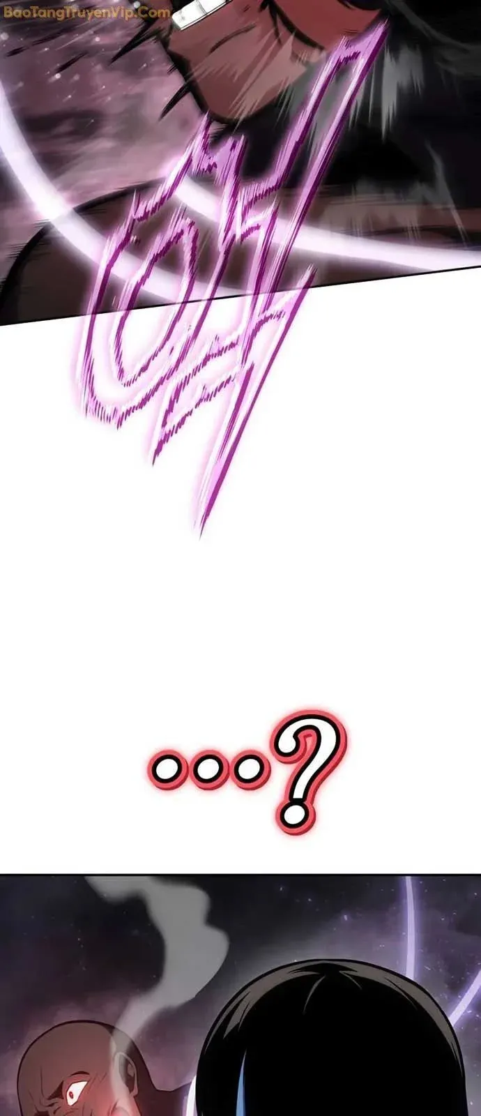 đọc truyện Vua Hiệp Sĩ Đã Trở Lại Với Một Vị Thần Chương 91 ảnh 26 tại Thiên Thai Truyện