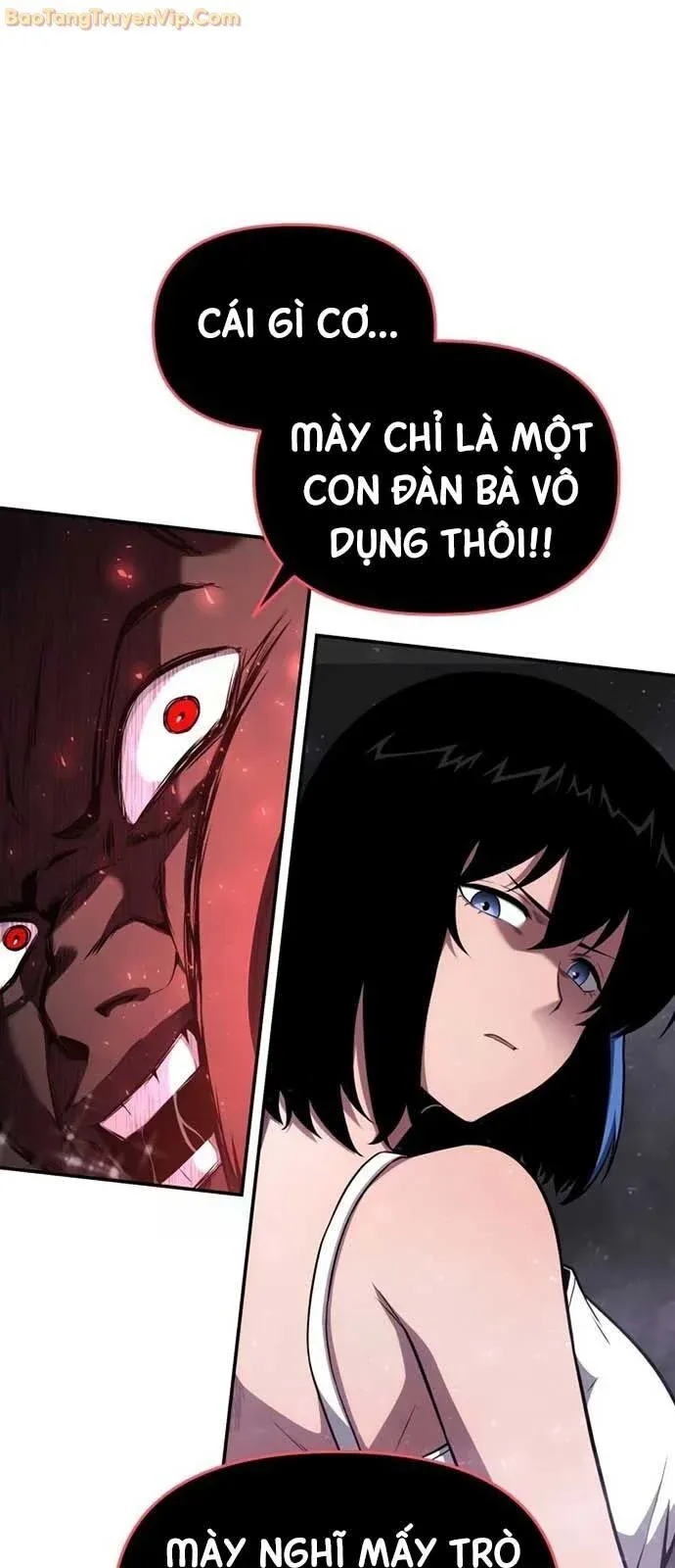 đọc truyện Vua Hiệp Sĩ Đã Trở Lại Với Một Vị Thần Chương 91 ảnh 28 tại Thiên Thai Truyện