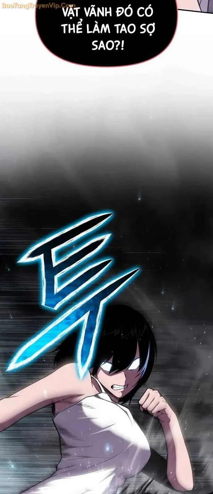 đọc truyện Vua Hiệp Sĩ Đã Trở Lại Với Một Vị Thần Chương 91 ảnh 29 tại Thiên Thai Truyện