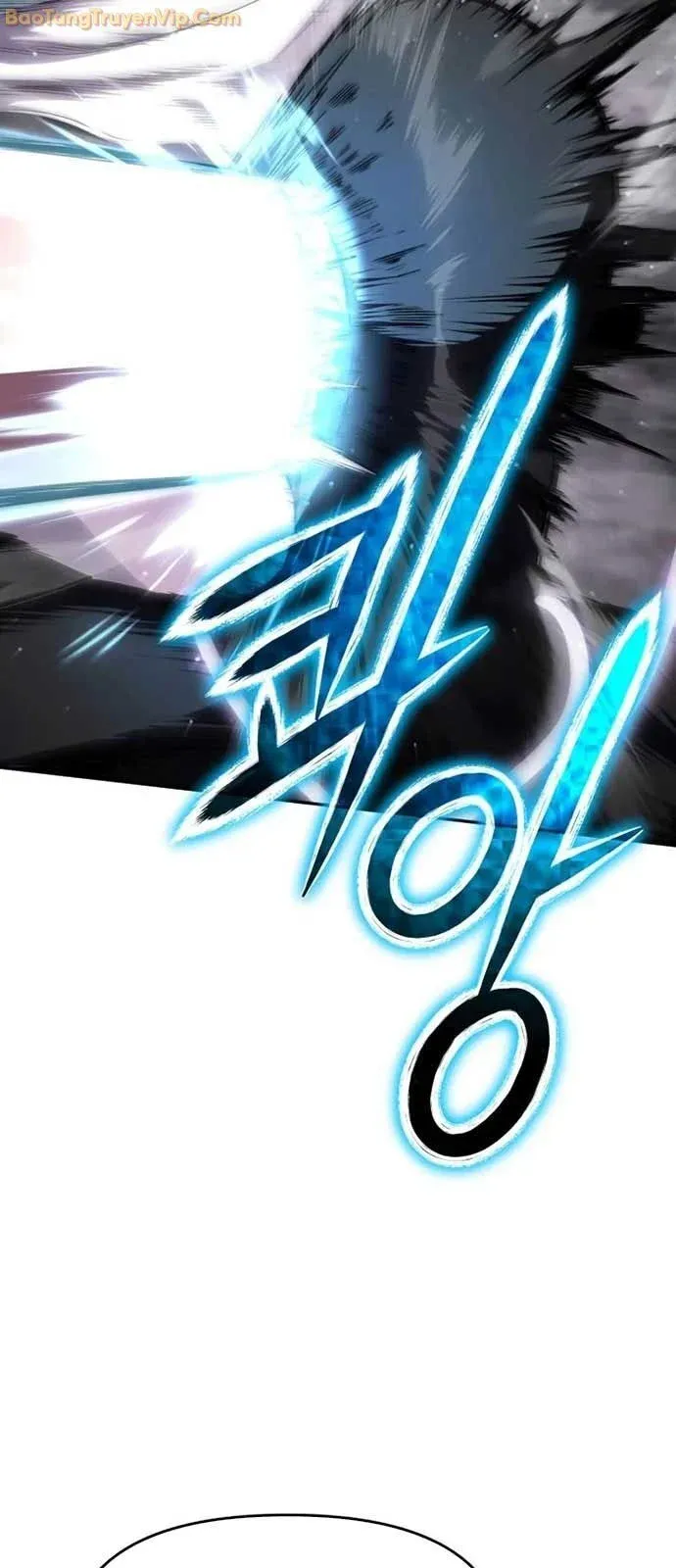 đọc truyện Vua Hiệp Sĩ Đã Trở Lại Với Một Vị Thần Chương 91 ảnh 30 tại Thiên Thai Truyện