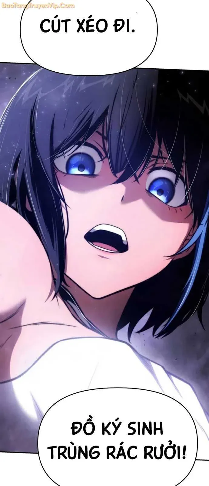 đọc truyện Vua Hiệp Sĩ Đã Trở Lại Với Một Vị Thần Chương 91 ảnh 31 tại Thiên Thai Truyện