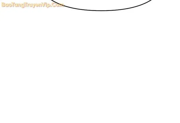 đọc truyện Vua Hiệp Sĩ Đã Trở Lại Với Một Vị Thần Chương 91 ảnh 32 tại Thiên Thai Truyện