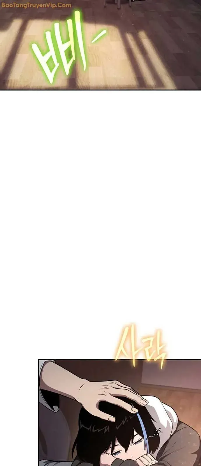 đọc truyện Vua Hiệp Sĩ Đã Trở Lại Với Một Vị Thần Chương 91 ảnh 35 tại Thiên Thai Truyện