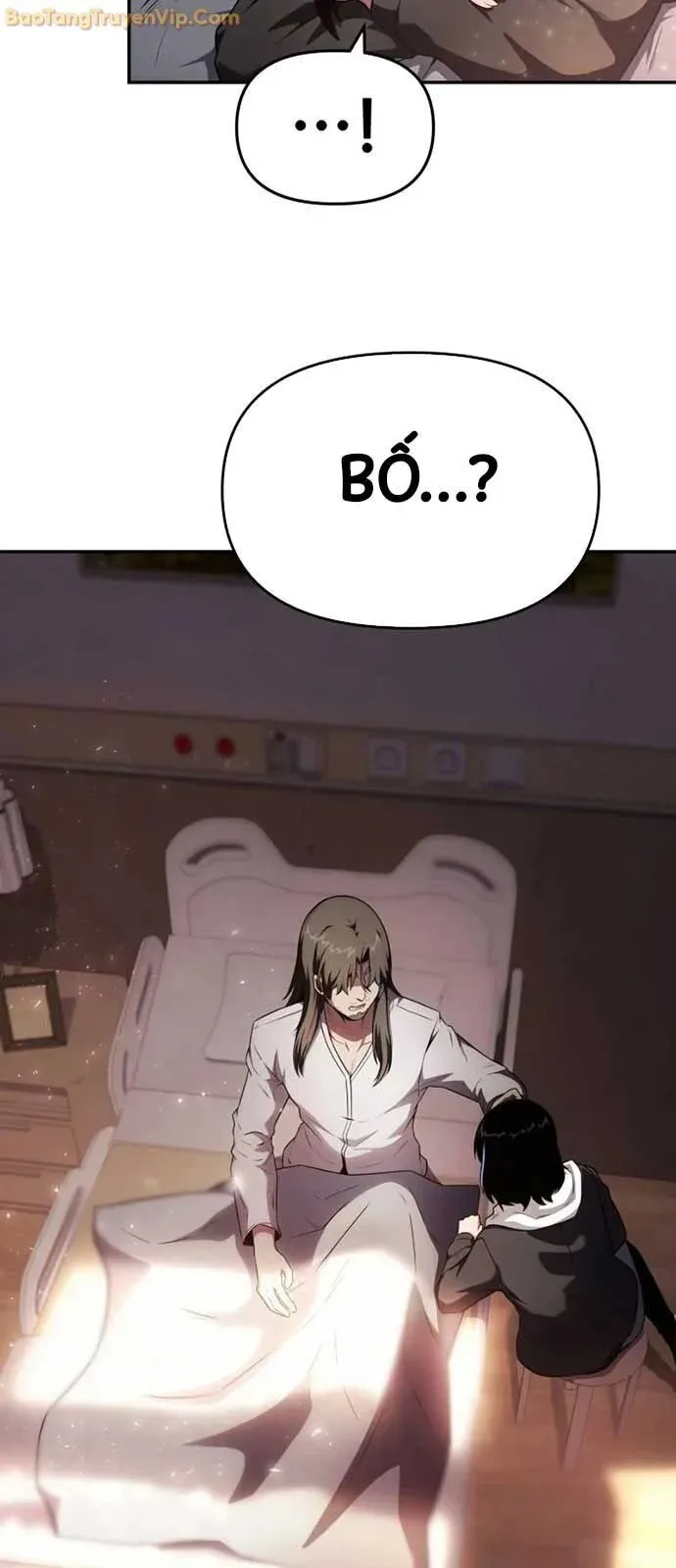 đọc truyện Vua Hiệp Sĩ Đã Trở Lại Với Một Vị Thần Chương 91 ảnh 36 tại Thiên Thai Truyện