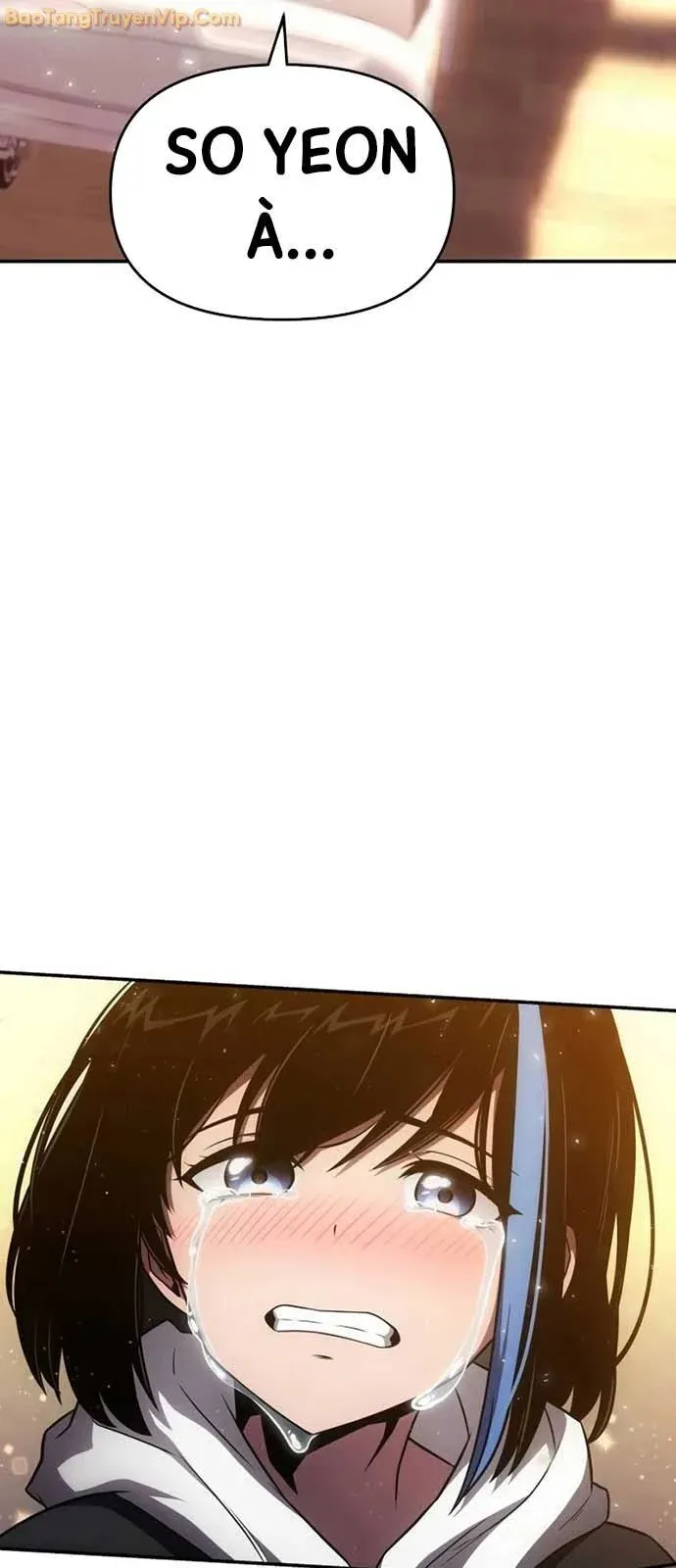 đọc truyện Vua Hiệp Sĩ Đã Trở Lại Với Một Vị Thần Chương 91 ảnh 37 tại Thiên Thai Truyện